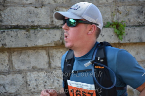 Foulees_Jargeau2025/JARGEAU2025_04333.JPG