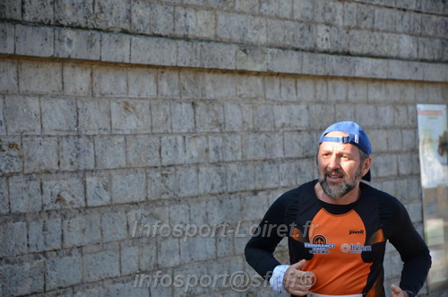 Foulees_Jargeau2025/JARGEAU2025_04336.JPG