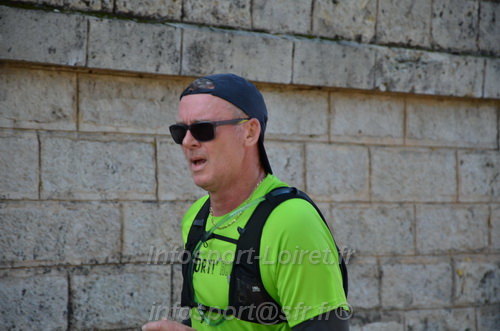 Foulees_Jargeau2025/JARGEAU2025_04366.JPG