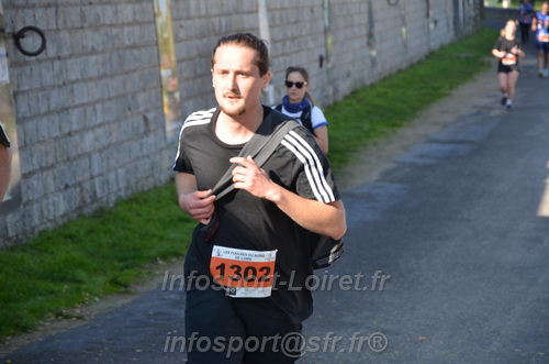 Foulees_Jargeau2025/JARGEAU2025_04400.JPG