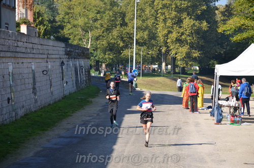 Foulees_Jargeau2025/JARGEAU2025_04413.JPG