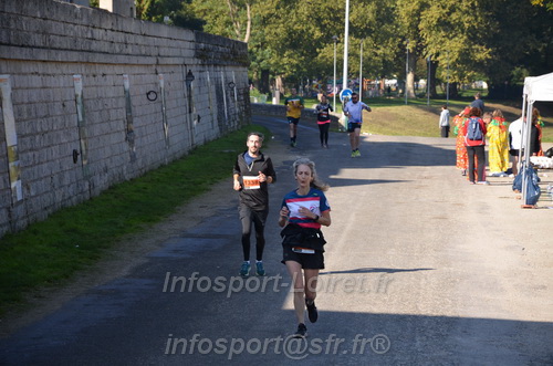 Foulees_Jargeau2025/JARGEAU2025_04414.JPG