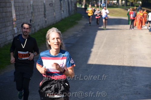 Foulees_Jargeau2025/JARGEAU2025_04415.JPG
