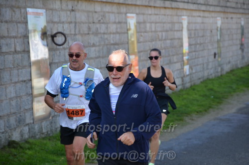 Foulees_Jargeau2025/JARGEAU2025_04422.JPG