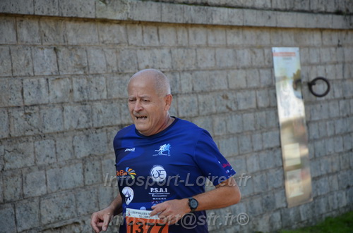Foulees_Jargeau2025/JARGEAU2025_04439.JPG