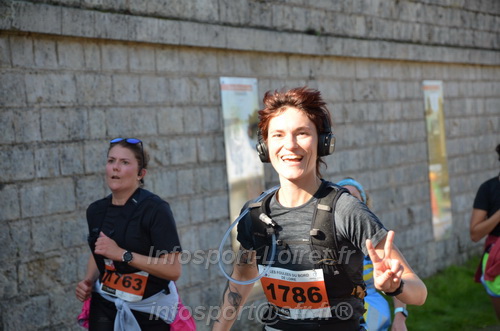 Foulees_Jargeau2025/JARGEAU2025_04444.JPG
