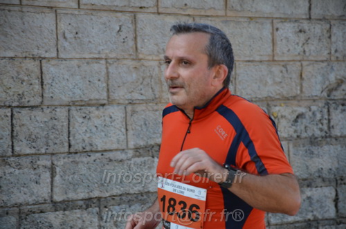 Foulees_Jargeau2025/JARGEAU2025_04447.JPG