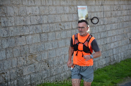 Foulees_Jargeau2025/JARGEAU2025_04463.JPG