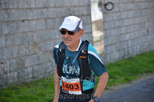 Foulees_Jargeau2025/JARGEAU2025_04473.JPG