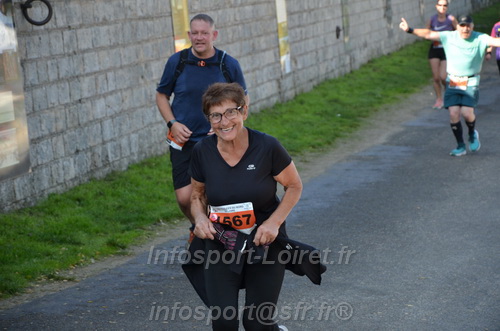 Foulees_Jargeau2025/JARGEAU2025_04495.JPG