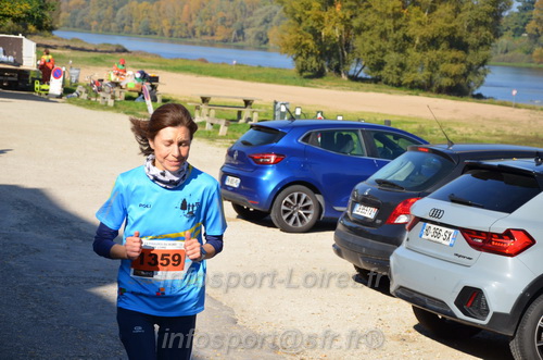 Foulees_Jargeau2025/JARGEAU2025_04505.JPG