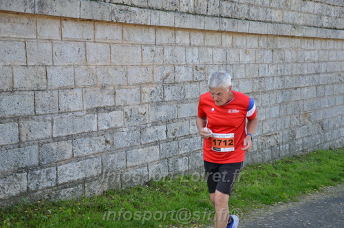 Foulees_Jargeau2025/JARGEAU2025_04507.JPG