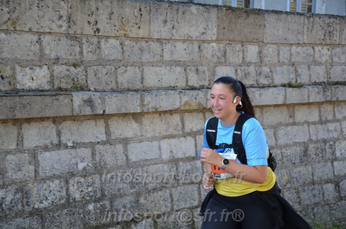 Foulees_Jargeau2025/JARGEAU2025_04519.JPG