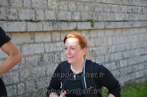 Foulees_Jargeau2025/JARGEAU2025_04527.JPG