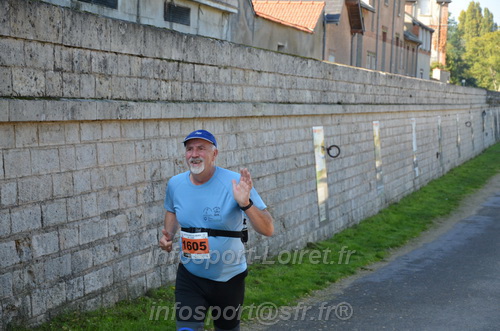 Foulees_Jargeau2025/JARGEAU2025_04530.JPG