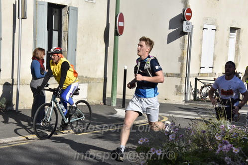 Foulees_Jargeau2025/JARGEAU2025_04539.JPG