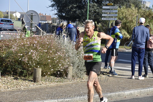 Foulees_Jargeau2025/JARGEAU2025_04617.JPG