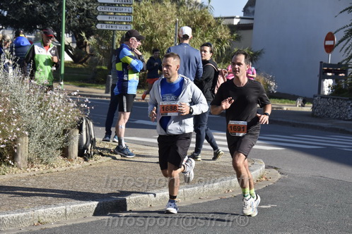 Foulees_Jargeau2025/JARGEAU2025_04619.JPG