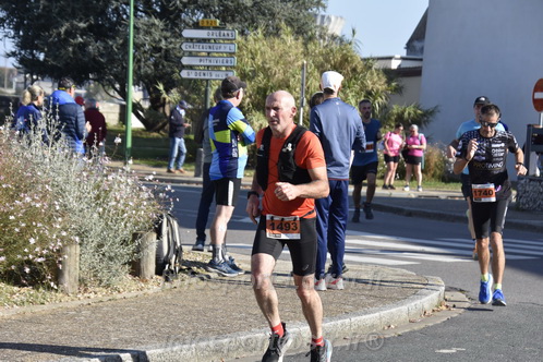 Foulees_Jargeau2025/JARGEAU2025_04621.JPG