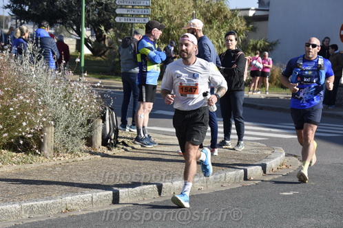 Foulees_Jargeau2025/JARGEAU2025_04626.JPG