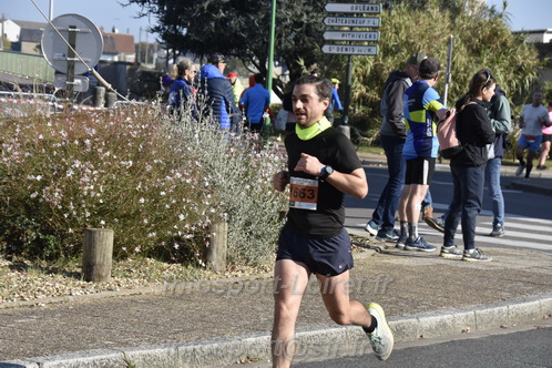 Foulees_Jargeau2025/JARGEAU2025_04649.JPG