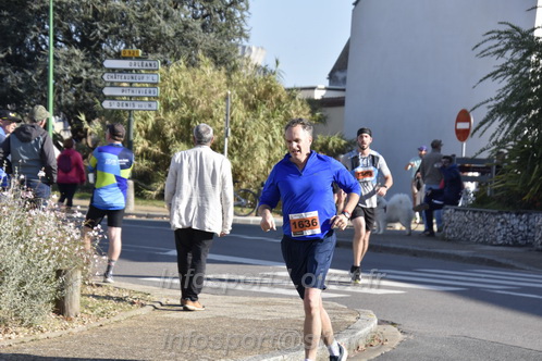 Foulees_Jargeau2025/JARGEAU2025_04669.JPG