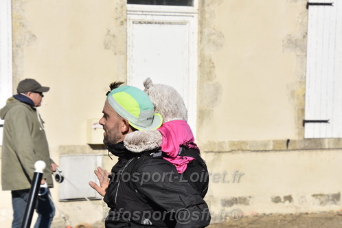 Foulees_Jargeau2025/JARGEAU2025_04678.JPG