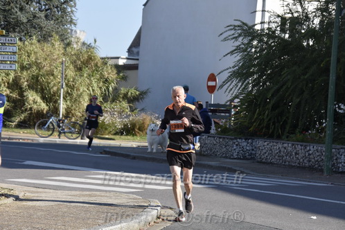 Foulees_Jargeau2025/JARGEAU2025_04692.JPG