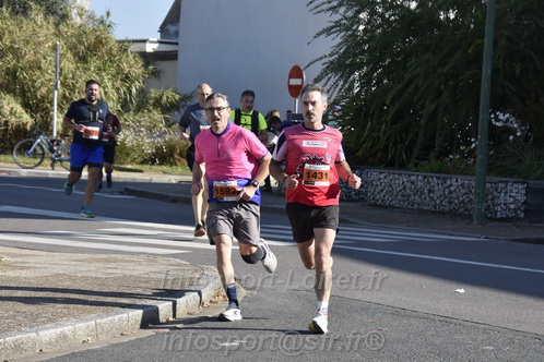 Foulees_Jargeau2025/JARGEAU2025_04699.JPG