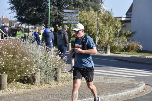 Foulees_Jargeau2025/JARGEAU2025_04709.JPG