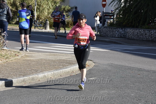 Foulees_Jargeau2025/JARGEAU2025_04735.JPG