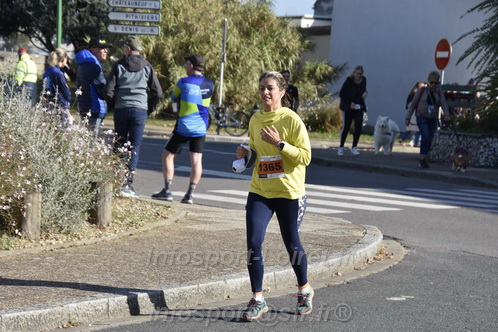 Foulees_Jargeau2025/JARGEAU2025_04743.JPG