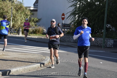 Foulees_Jargeau2025/JARGEAU2025_04745.JPG