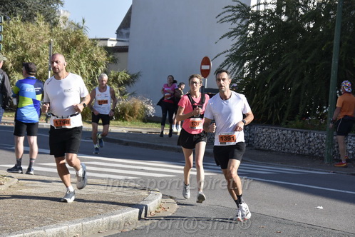 Foulees_Jargeau2025/JARGEAU2025_04754.JPG