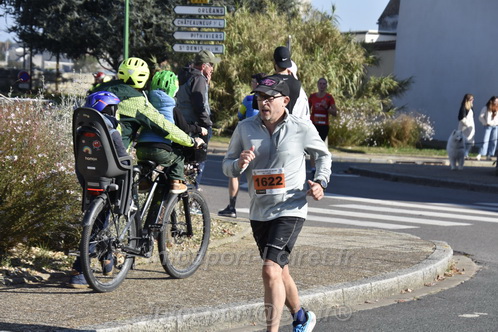 Foulees_Jargeau2025/JARGEAU2025_04765.JPG