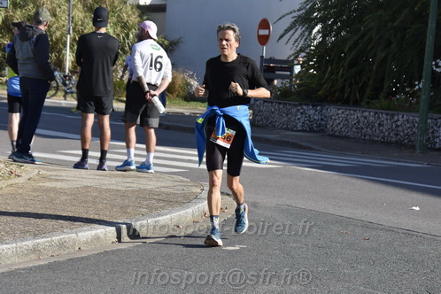 Foulees_Jargeau2025/JARGEAU2025_04783.JPG