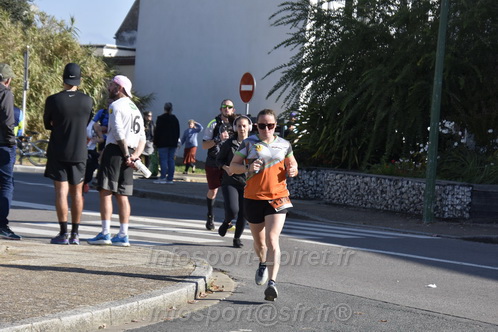 Foulees_Jargeau2025/JARGEAU2025_04792.JPG