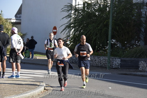 Foulees_Jargeau2025/JARGEAU2025_04797.JPG