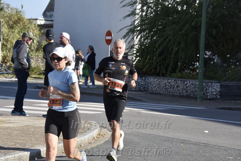 Foulees_Jargeau2025/JARGEAU2025_04830.JPG