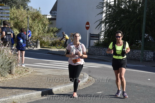 Foulees_Jargeau2025/JARGEAU2025_04876.JPG