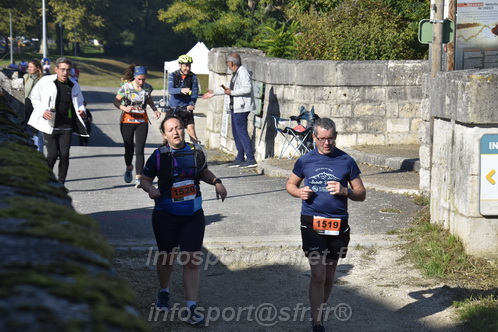 Foulees_Jargeau2025/JARGEAU2025_04896.JPG