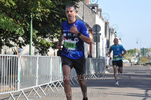 Foulees_Jargeau2025/JARGEAU2025_04900.JPG