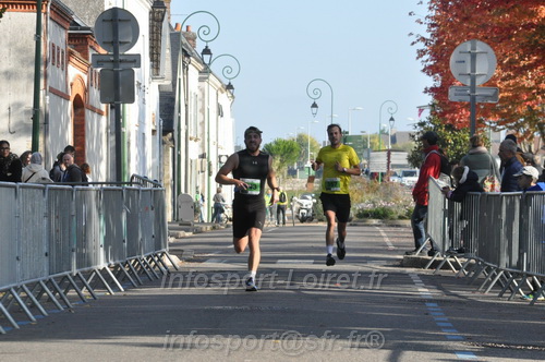 Foulees_Jargeau2025/JARGEAU2025_04906.JPG