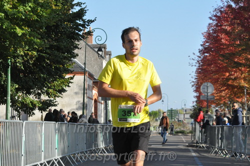 Foulees_Jargeau2025/JARGEAU2025_04910.JPG