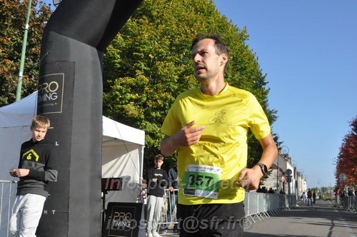 Foulees_Jargeau2025/JARGEAU2025_04912.JPG