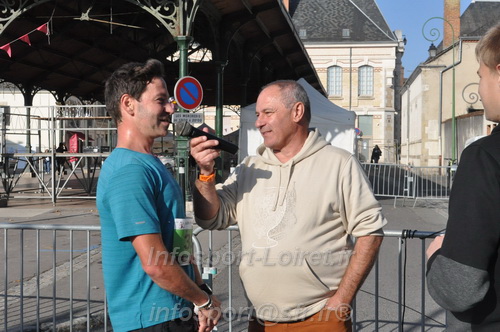 Foulees_Jargeau2025/JARGEAU2025_04913.JPG
