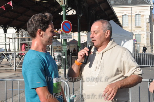 Foulees_Jargeau2025/JARGEAU2025_04914.JPG