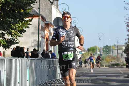 Foulees_Jargeau2025/JARGEAU2025_04924.JPG