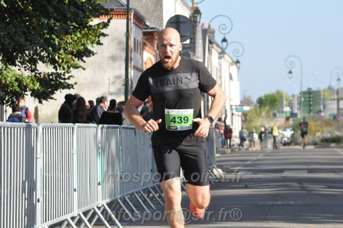 Foulees_Jargeau2025/JARGEAU2025_04934.JPG
