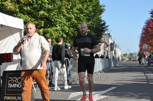 Foulees_Jargeau2025/JARGEAU2025_04936.JPG